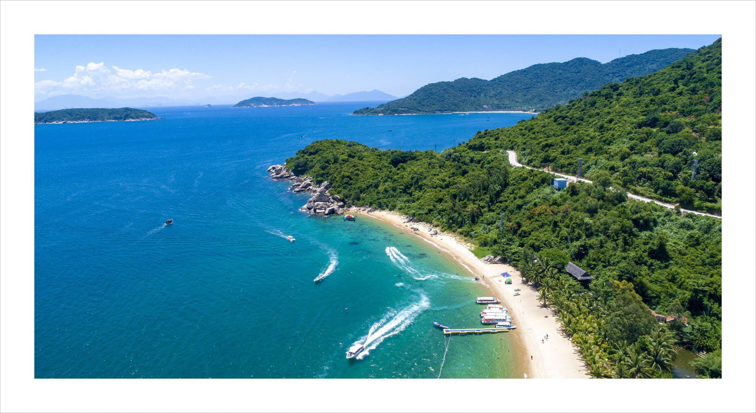 80- Hội An – Mai Thành Chương
