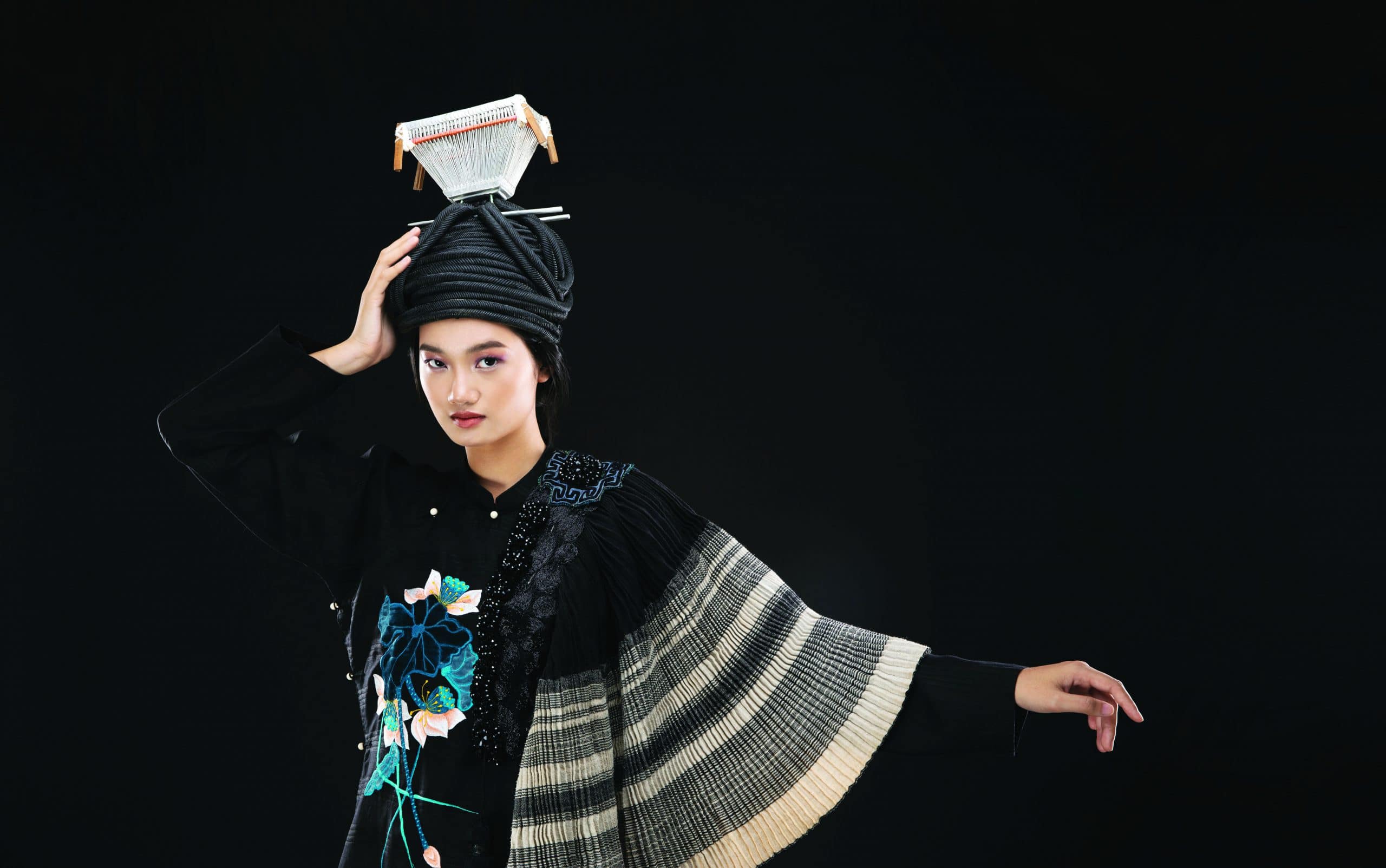 Chuyện của cao nguyên