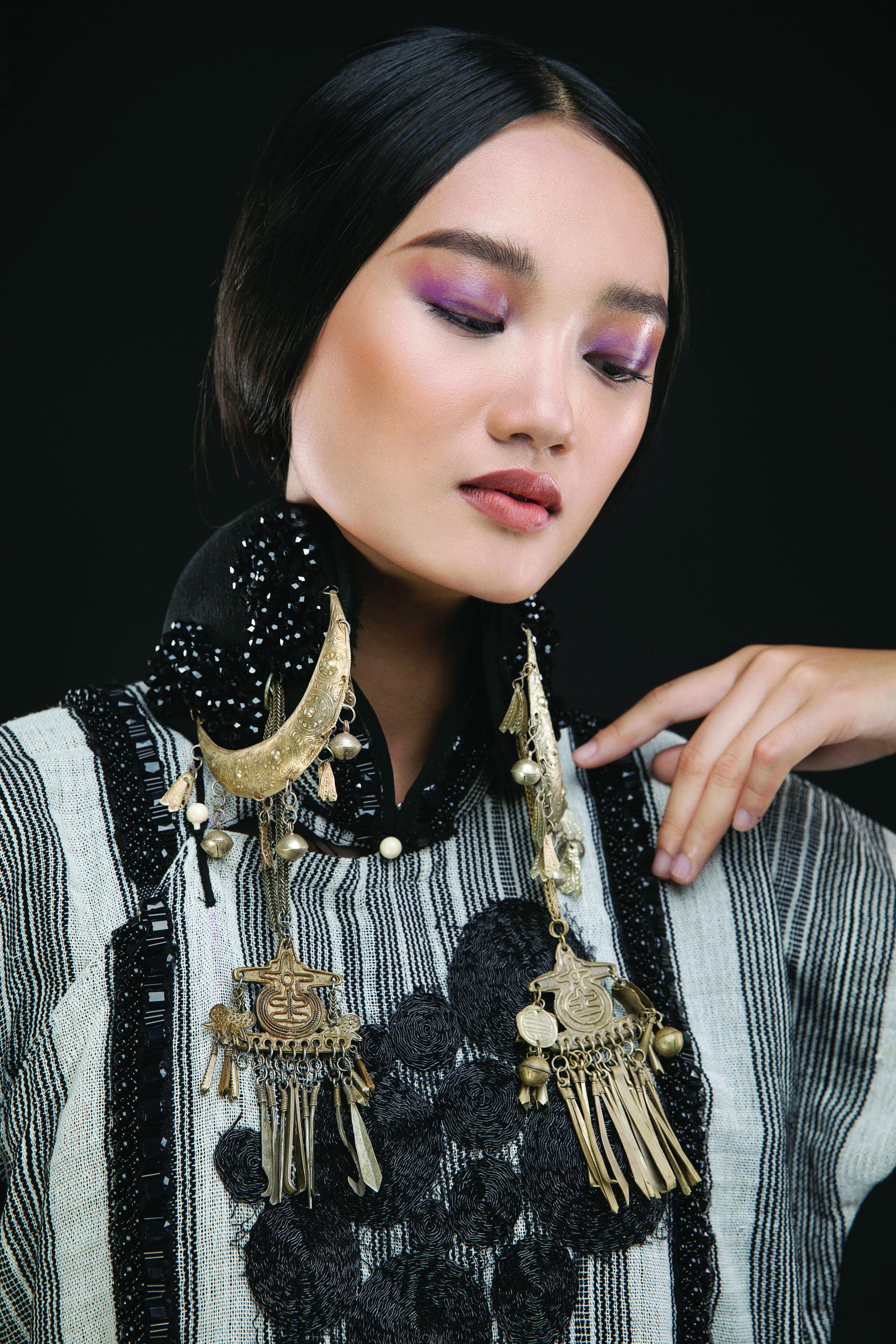 Chuyện của cao nguyên