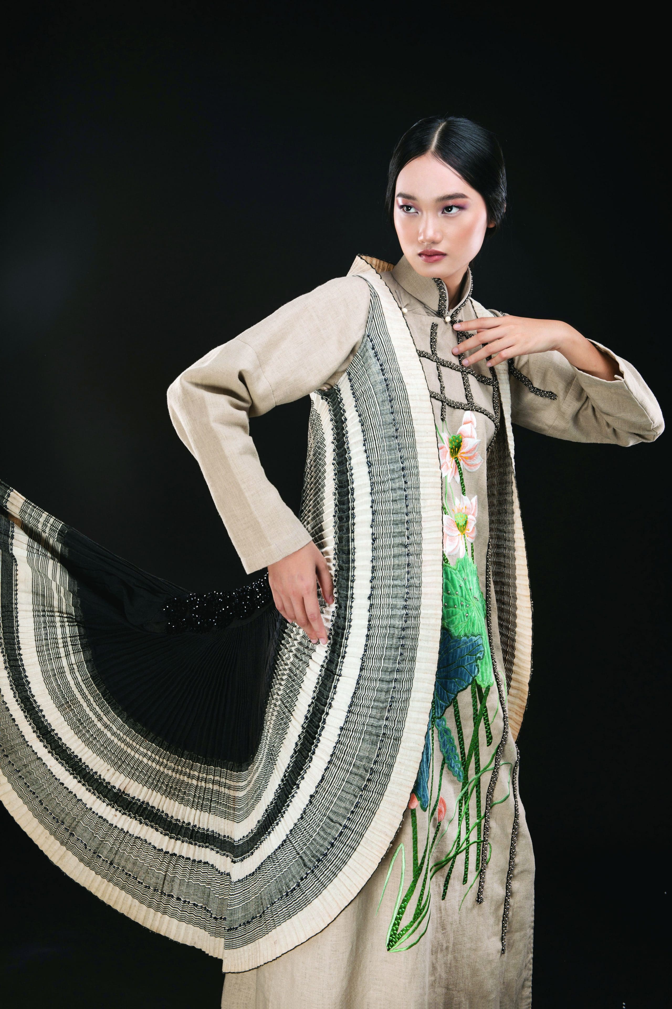 Chuyện của cao nguyên