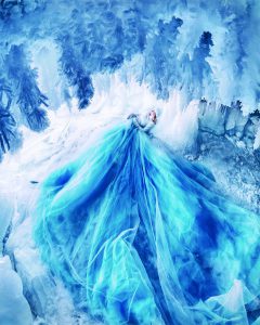 Thưởng lãm nghệ thuật tại gia với 5 blog đương đại nổi tiếng nhất