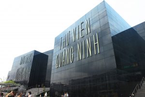 Vietnam’s leading museums