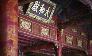 Một kho tàng vô giá