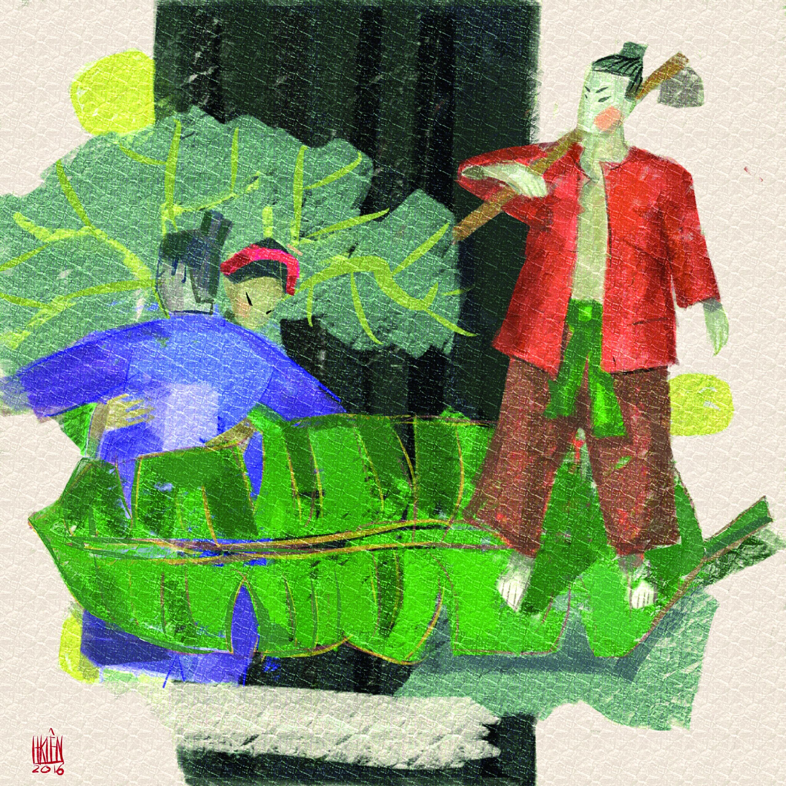 truyen-co-tich-su-tich-trau-cau-3