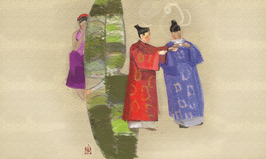 truyen-co-tich-su-tich-trau-cau-2