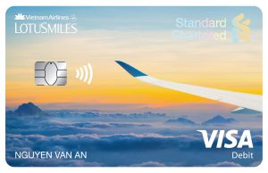 Register your card, get instant deals