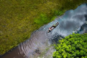 Hãy đến Tây Ninh cùng tôi