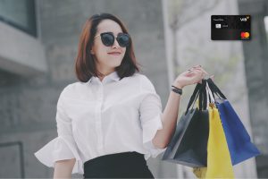 Hoàn phí thường niên