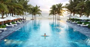 Room discounts for members