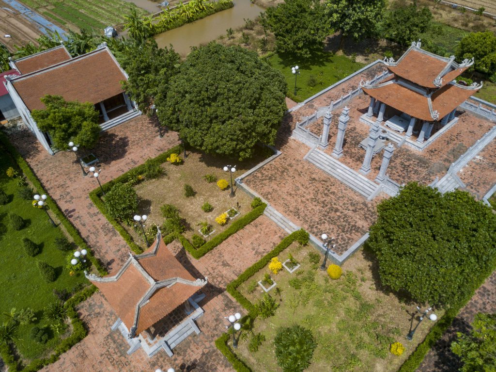 Lăng Cao Lỗ 004 Compressed 1024x767