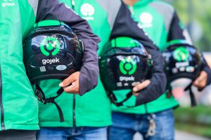 Kiến tạo giá trị cộng đồng từ kinh tế chia sẻ