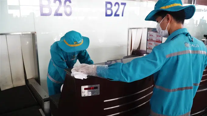 Ảnh 3 Ảnh Minh Họa