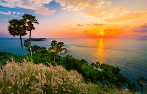 Discover Phuket in a new light