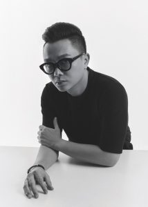 Công Trí | Cục im lặng