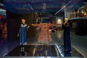 Mộng bình thường