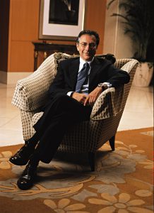 Vẻ đẹp lộng lẫy từ những “ô cửa sổ”