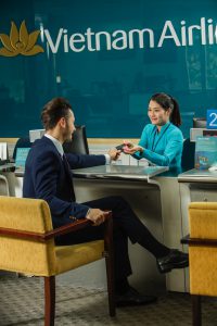 No more fees for miles transfers