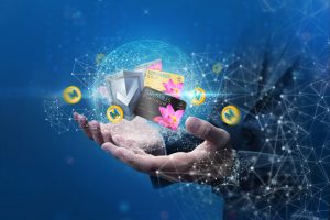 Membership tiers extended