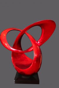 Sắc màu tươi đón chào năm mới