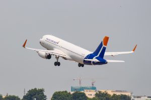 Bay Đà Nẵng, Phú Quốc chỉ từ 29.000 VNĐ