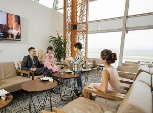 Combo nghỉ dưỡng – Hưởng trọn niềm vui