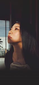 Nga Cocoon – Beautifying life