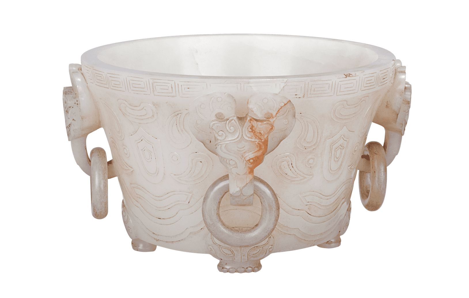 hinh-thao-thiet-tren-do-cung-te-ngoc-thoi-nguyen-the-ky-19-linh-vat-viet-nam