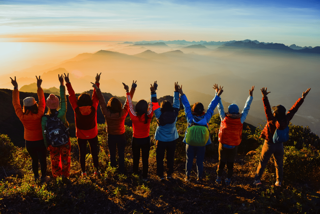 Đ&oacute;n Nắng Sớm 2 1024x683