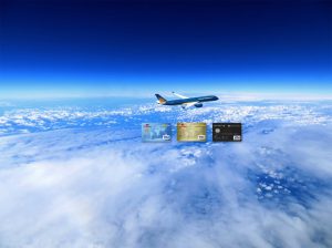 Ưu đãi lớn dành cho hội viên