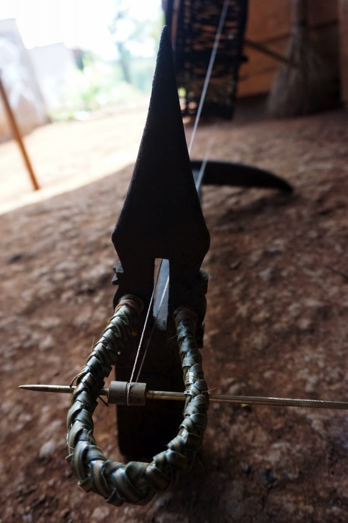 cong-cu-keo-soi-voi-phan-an-lat-moi-uoc-phuc-che