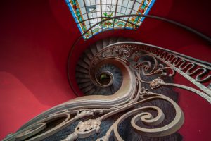 Giới trẻ với di sản