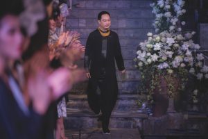 Guardian of Lanh My A