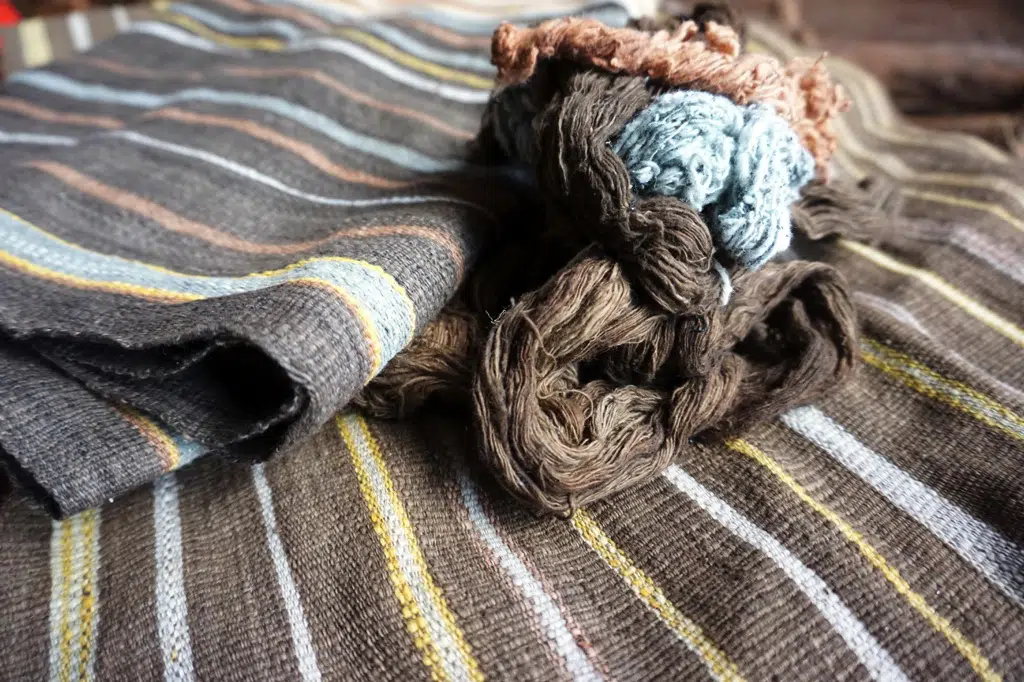 soi-chi-va-vai-tho-cam-a-khoi-phuc