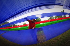 Traditions of craftsmanship