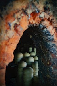 Về thăm làng gốm Thanh Hà