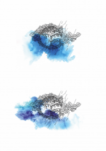 Sự tích cây khế