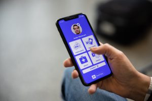 Bay an toàn với thẻ <br> thông hành IATA