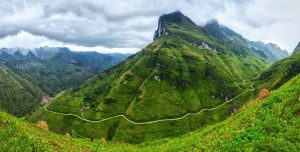 Vietnam International Travel Mart