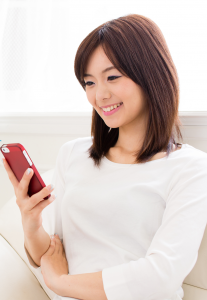 New system – New offers