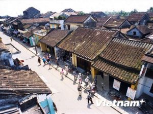 Cuộc thi ảnh Di sản văn hoá toàn quốc lần thứ 1