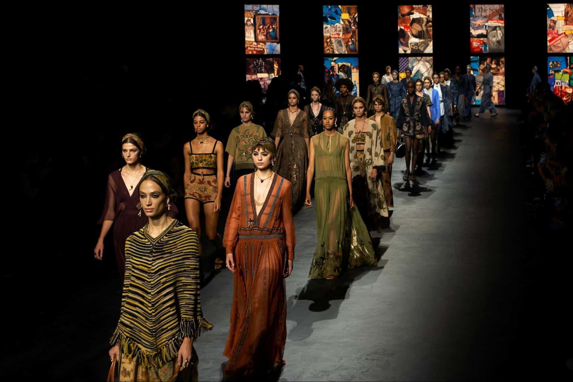 bo-suu-tap-xuan-he-2021-cua-dior-tran-ngap-hoi-tho-bohemian