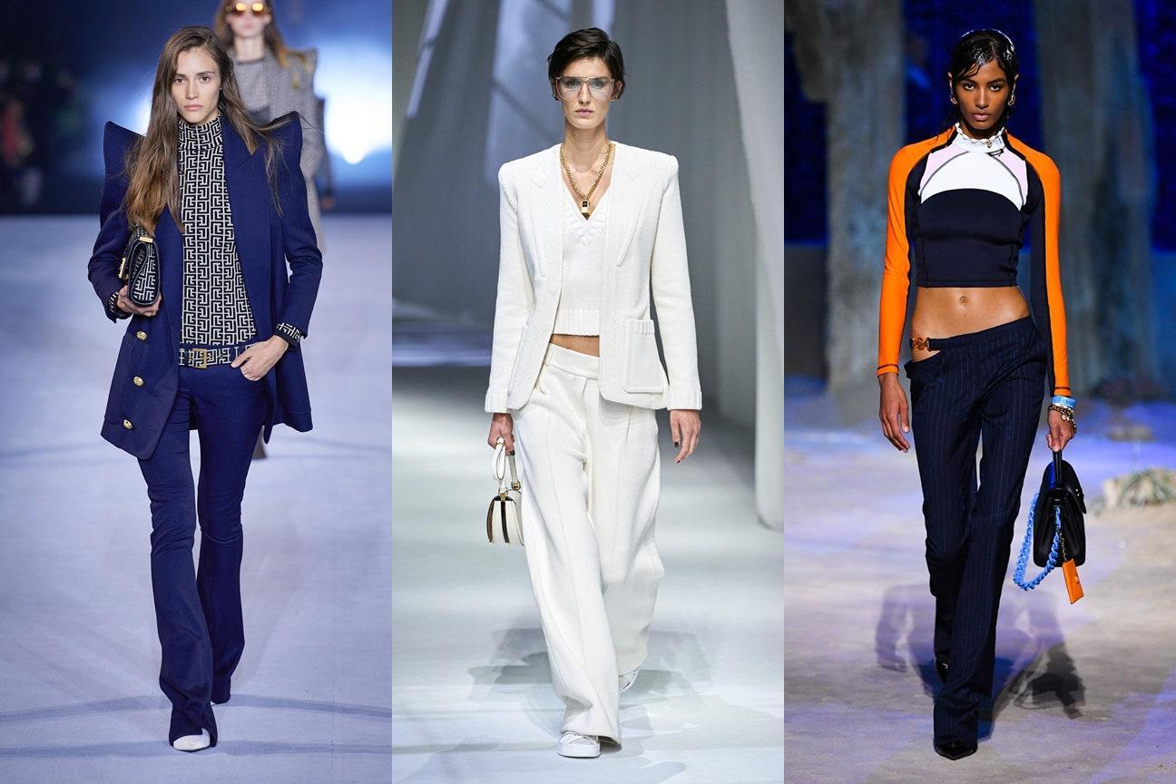 versace-la-cai-ten-tien-phong-mo-ra-xu-huong-quan-cap-tre