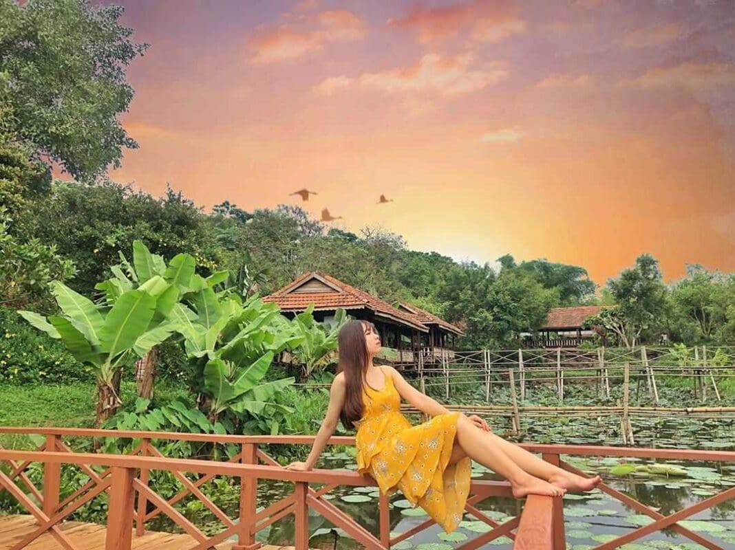 khu-du-lich-sinh-thai-kotam-mang-net-dac-trung-vung-dat-tay-nguyen