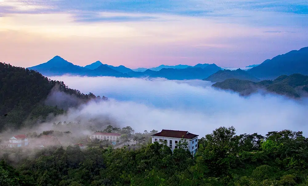 vuon-quoc-gia-xuan-son-dep-tua-tien-canh
