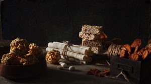 Ký ức tuổi thơ