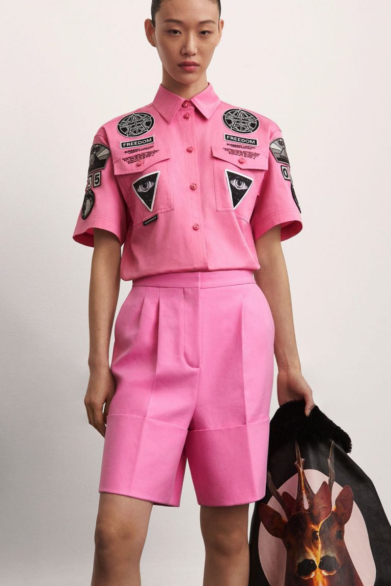 00012-Burberry-Pre-Fall-21
