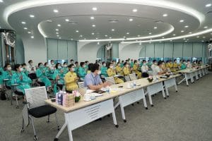 Sớm trở lại và sẽ lợi hại hơn