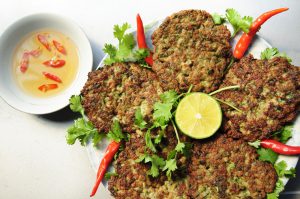 Thương nhớ mùa Đông