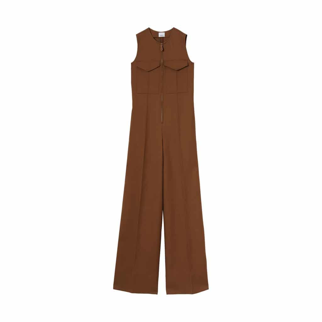 Burberry Autumn_Winter 2021 Womens_030