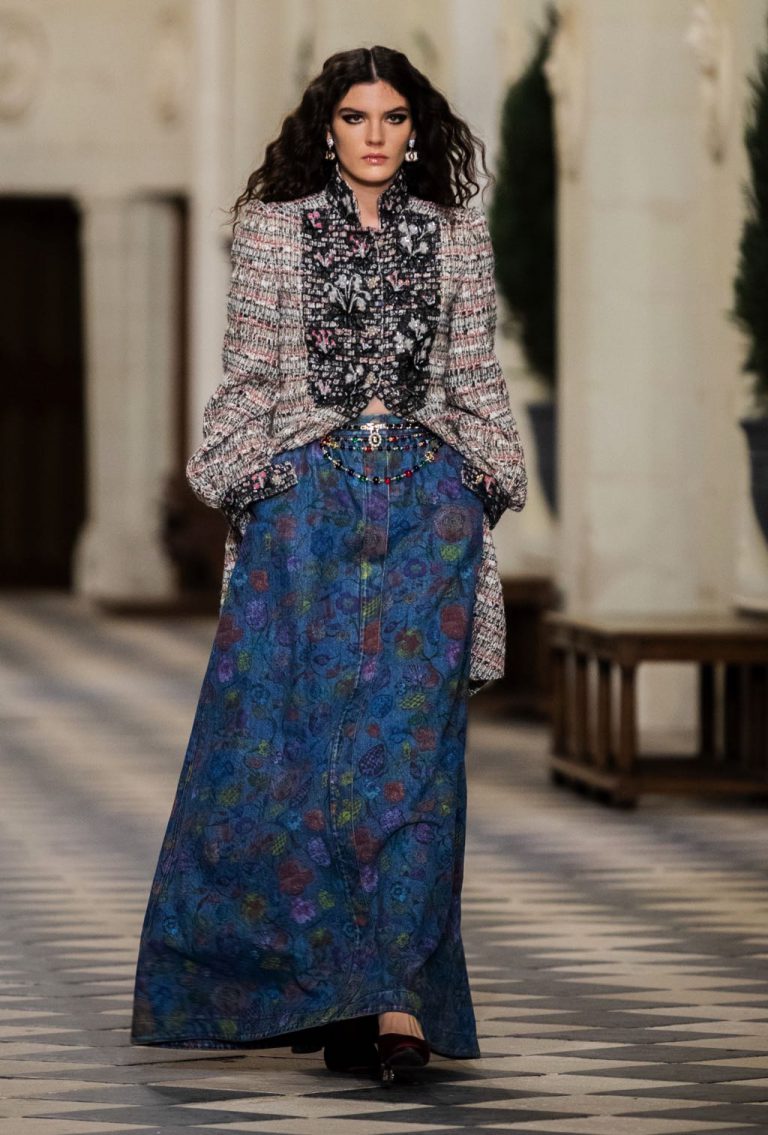 CHANEL 21_LOOK_021